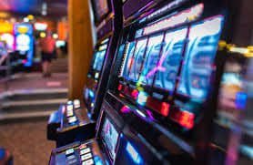 bigwin bet