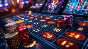 bigwin bet