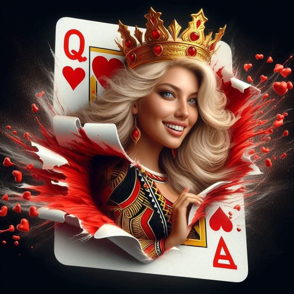 bigwin bet