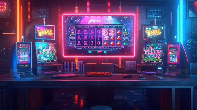 bigwin bet