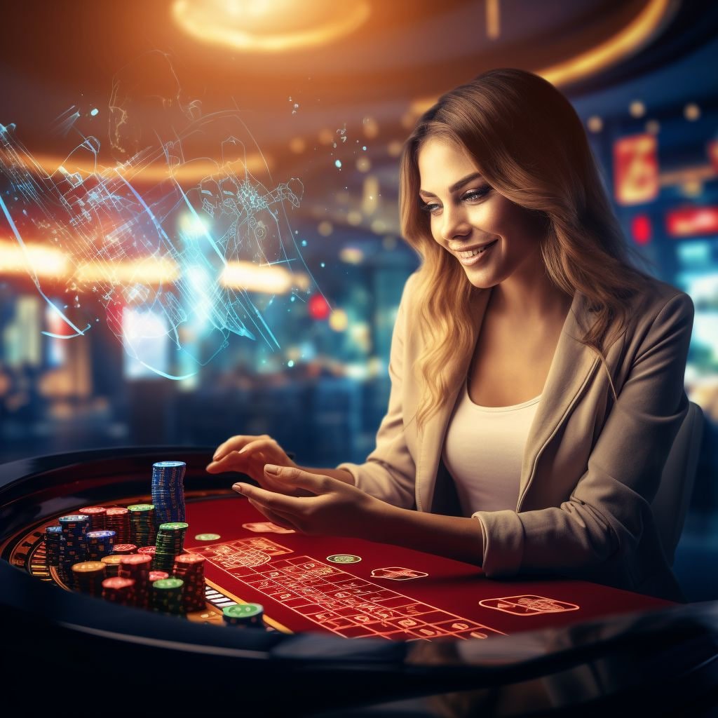 bigwin bet