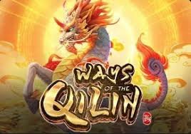 bigwin bet