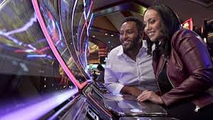 bigwin bet