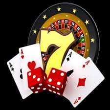 bigwin bet