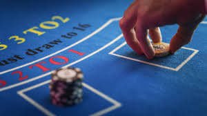 bigwin bet