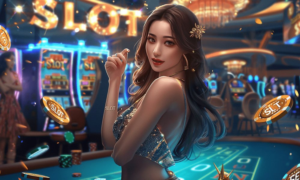 bigwin bet