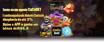 bigwin bet