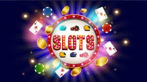 bigwin bet