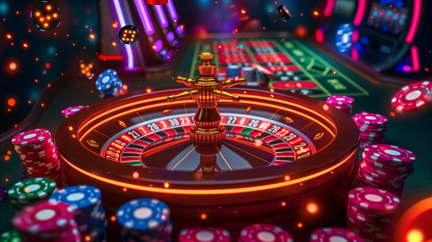 bigwin bet