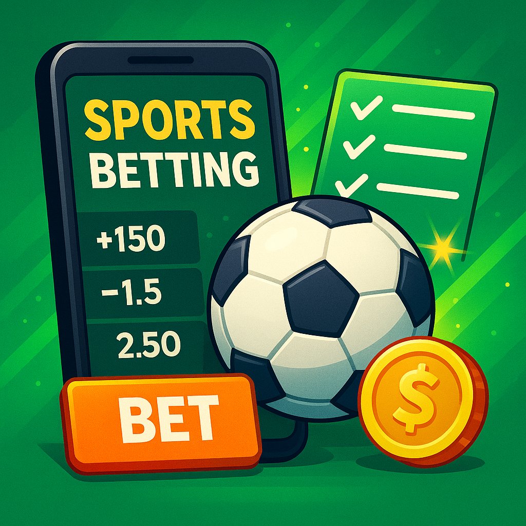 bigwin bet