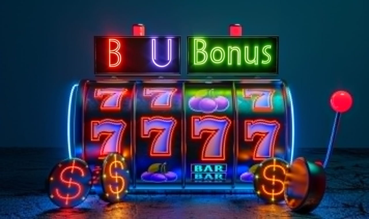bigwin bet
