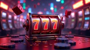 bigwin bet