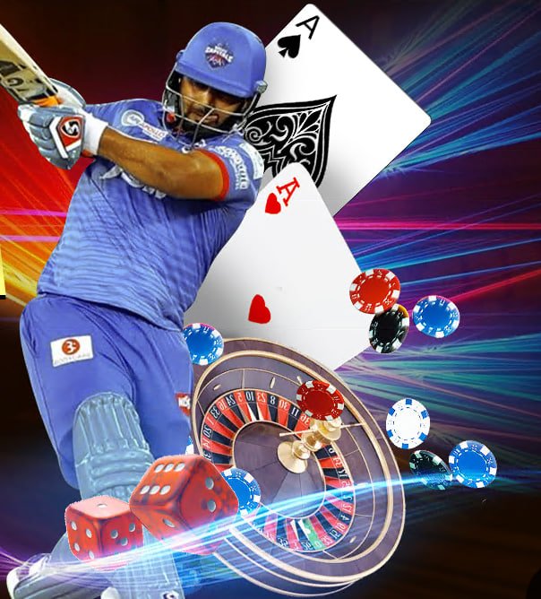 bigwin bet