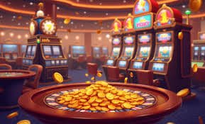 bigwin bet