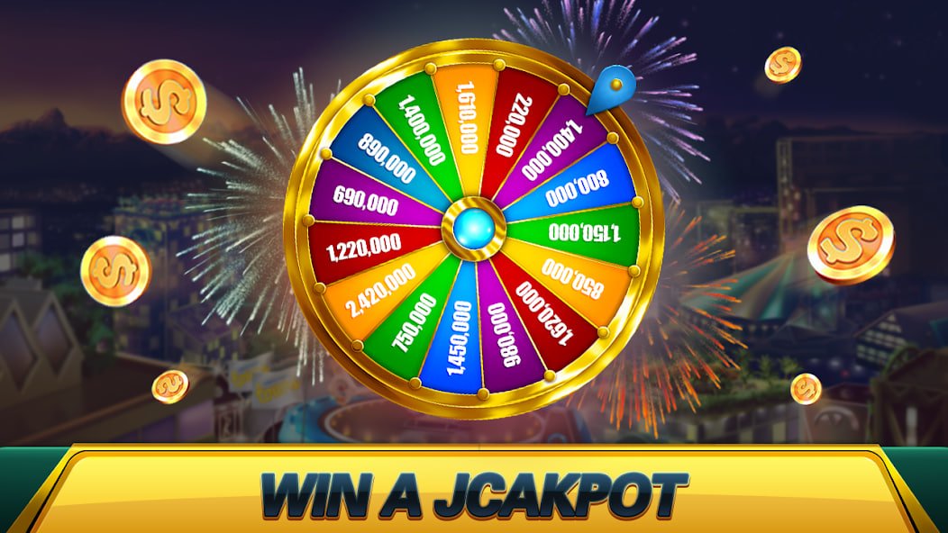 bigwin bet