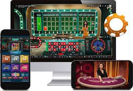 bigwin bet