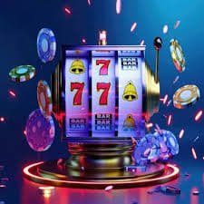 bigwin bet