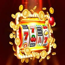 bigwin bet
