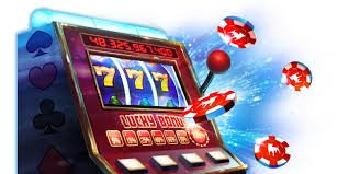 bigwin bet
