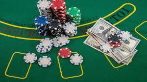 bigwin bet