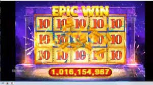 bigwin bet
