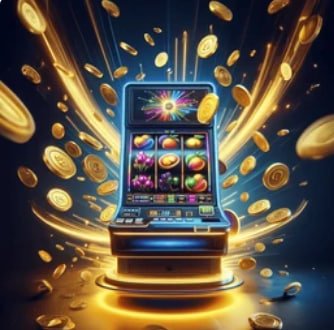 bigwin bet