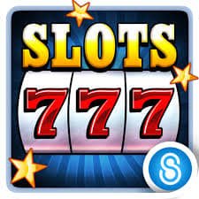 bigwin bet