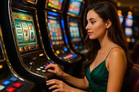 bigwin bet