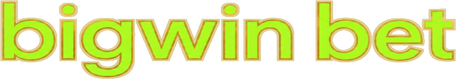 bigwin bet logo